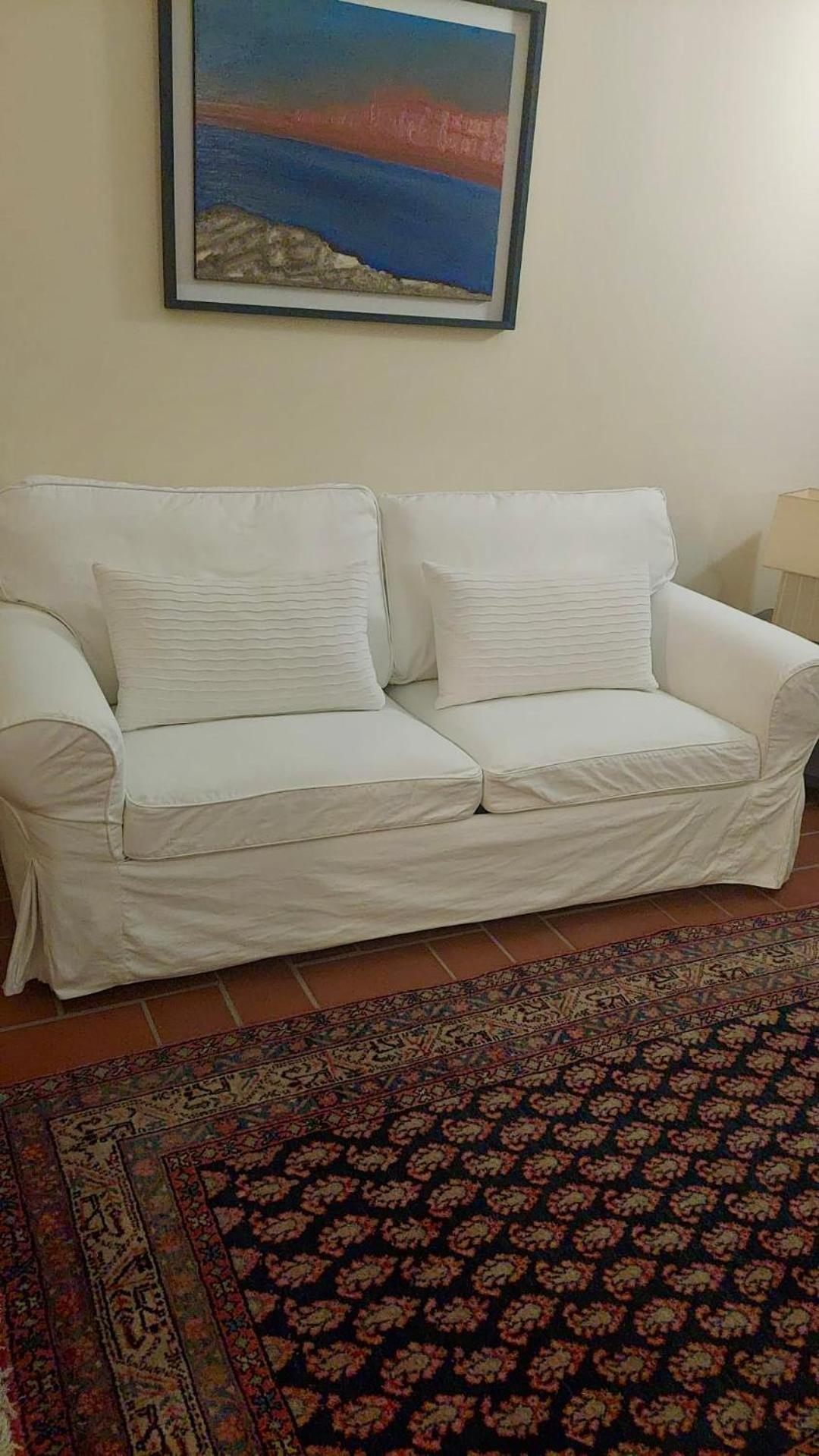 Elegante Appartamento In Palazzo Storico Ortigia Syracuse Buitenkant foto