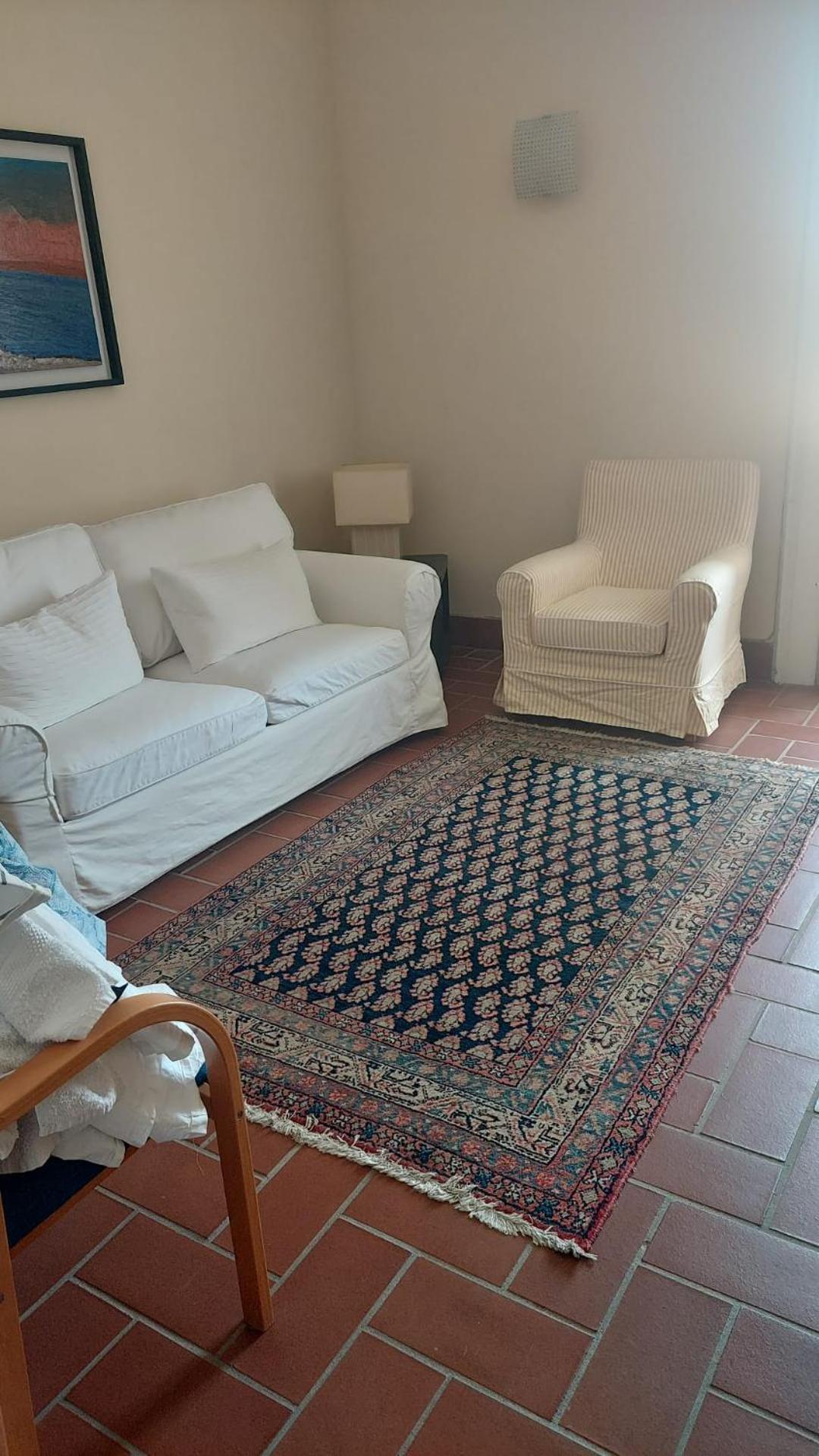Elegante Appartamento In Palazzo Storico Ortigia Syracuse Buitenkant foto